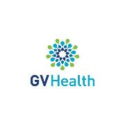 Goulburn Valley Health Logo